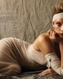 L’OFFICIEL RUSSIA 198 - ЛЕГКОСТЬ ВЕТРА