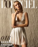 L'Officiel Russia Digital Cover 018