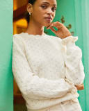 LOFT Fall 2023 Campaign