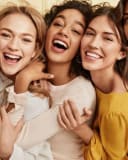 LOFT Spring 2018