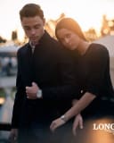 Longines Watches