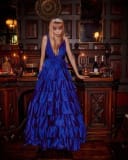Lord & Taylor Fall Fête 2022