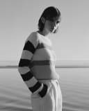 Lorena Antoniazzi FW23