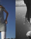 Lou & Grey Spring 2016