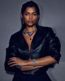 Louis Vuitton’s ‘Virtuosity’ Collection