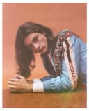 Love Fall for Fort Magazine