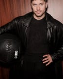 Lucas Bravo
