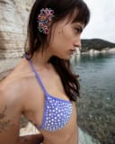 Ludovica