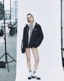 LUISAVIAROMA X ADIDAS