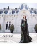 L'ultima regina