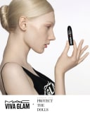 MAC Cosmetics x Conner Ives Protect The Dolls 2026