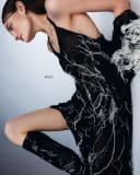 Made in RO for ELLE