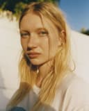 Madewell, Summer ‘22: Evelina