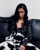 Madhulika
