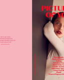 Œ Magazine #9 - Pictures of you