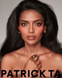 Major Headlines Crème & Powder Blush Spring 2024 Collection