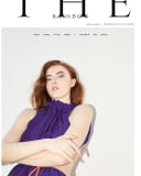 Make Magazine: The Rainbow