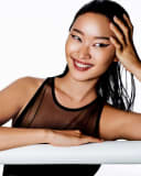 Make Up For Ever HD SKIN PERFECTING POWDERS