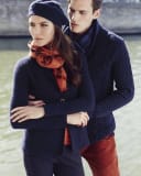 Malo F/W 13