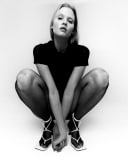 MANU ATELIER S/S CAMPAIGN 2020