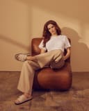 Marc Fisher LTD S/S 2024 Campaign