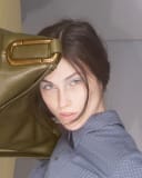Marc Jacobs Summer 2026 Campaign