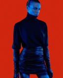March - Fw 20