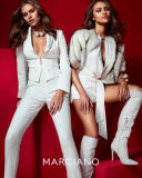 Marciano F/W 2014