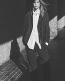 Margaret Howell F/W 2023 Campaign