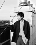 Margaret Howell S/S 2025 Campaign