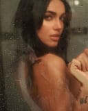 MARIANNE FONSECA ES UNA MUJER MARAVILLA