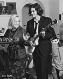 Marina Rinaldi F/W 15