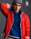 Marina Yachting S/S 2012