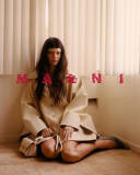 Marni F/W 2024 Vol.2 Campaign