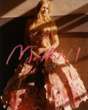 Marni S/S 2024 Vol. 2 Collection