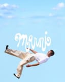 MARNI SS25 VOL.2