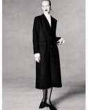 Massimo Dutti Limited Edition Fall/Winter Collection
