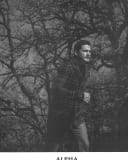 Massimo Rebecchi Fall/Winter 2013 Campaign