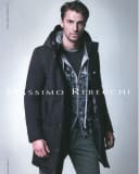 Massimo Rebecchi FW14/15
