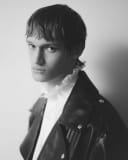 Mats by Allan Hamitouche