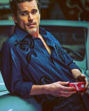 Matt Bomer