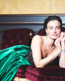 Mauboussin Jewelry 2022 Campaign