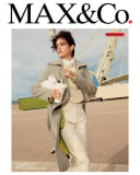 MAX&Co. Spring Summer 25