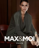 MAX et MOI Spring 2017