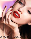 Max Factor June 2017