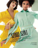 Max Mara
