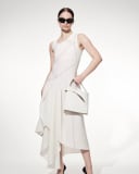 Max Zara Sterck Lookbook S/S 2024 VESICA PISCIS