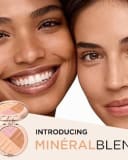 Mineral Blend