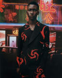 MISBHV AW20 Menswear