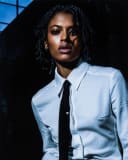 MISBHV S/S 21 CAMPAIGN by Brandon Bowen